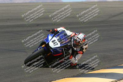 media/May-14-2022-SoCal Trackdays (Sat) [[7b6169074d]]/Bowl (1120am)/